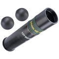 M3 MAAWS 65mm Launcher Module