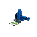 Prowin M4 Hop-up Chamber TDC Bracket Converter Kit