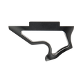 Ranger Armory Lightweight Picatinny Angled Handstop