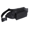 Rotcho Crossbody Fanny Pack