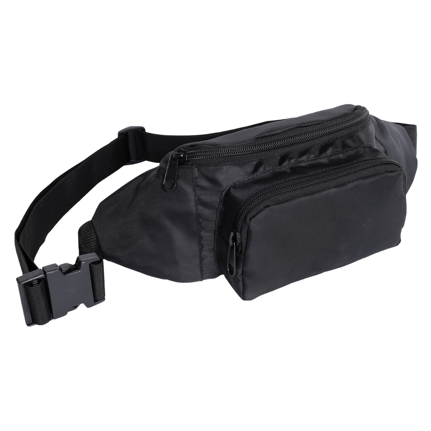 Rotcho Crossbody Fanny Pack