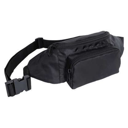 Rotcho Crossbody Fanny Pack