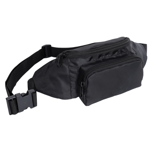 Rotcho Crossbody Fanny Pack