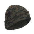 Rotcho Deluxe Watch Cap