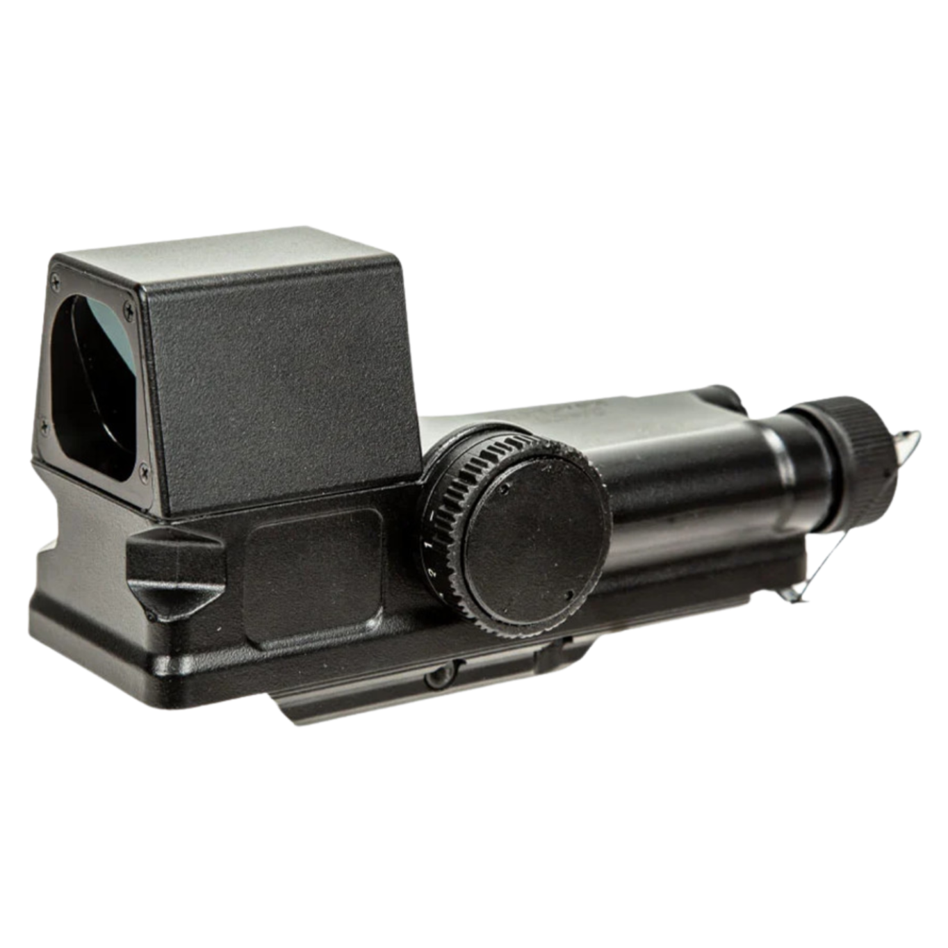 Russian Style Prism Dot Sight NOVUS PDS-I