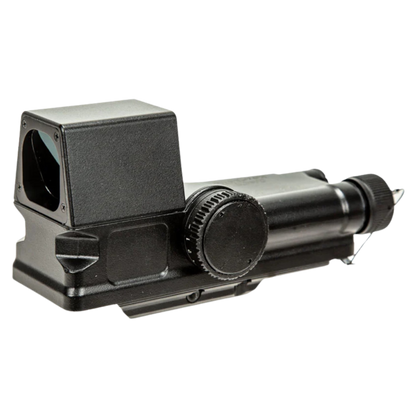 Russian Style Prism Dot Sight NOVUS PDS-I