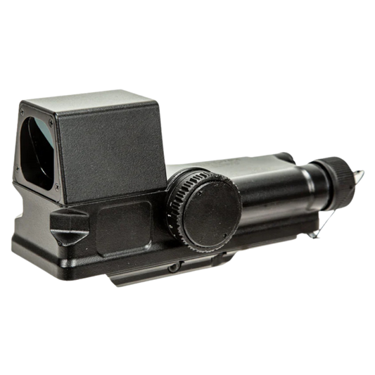 Russian Style Prism Dot Sight NOVUS PDS-I