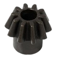 SHS Motor Pinion Gear