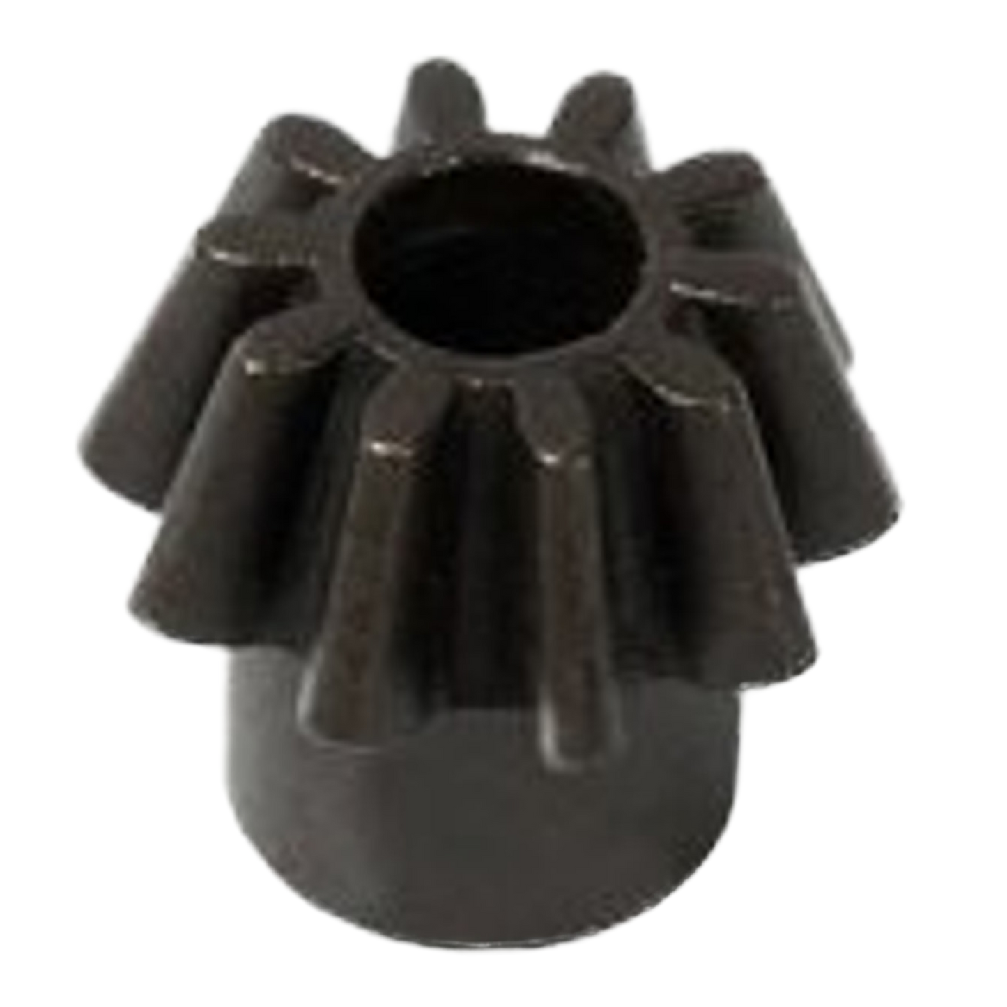 SHS Motor Pinion Gear