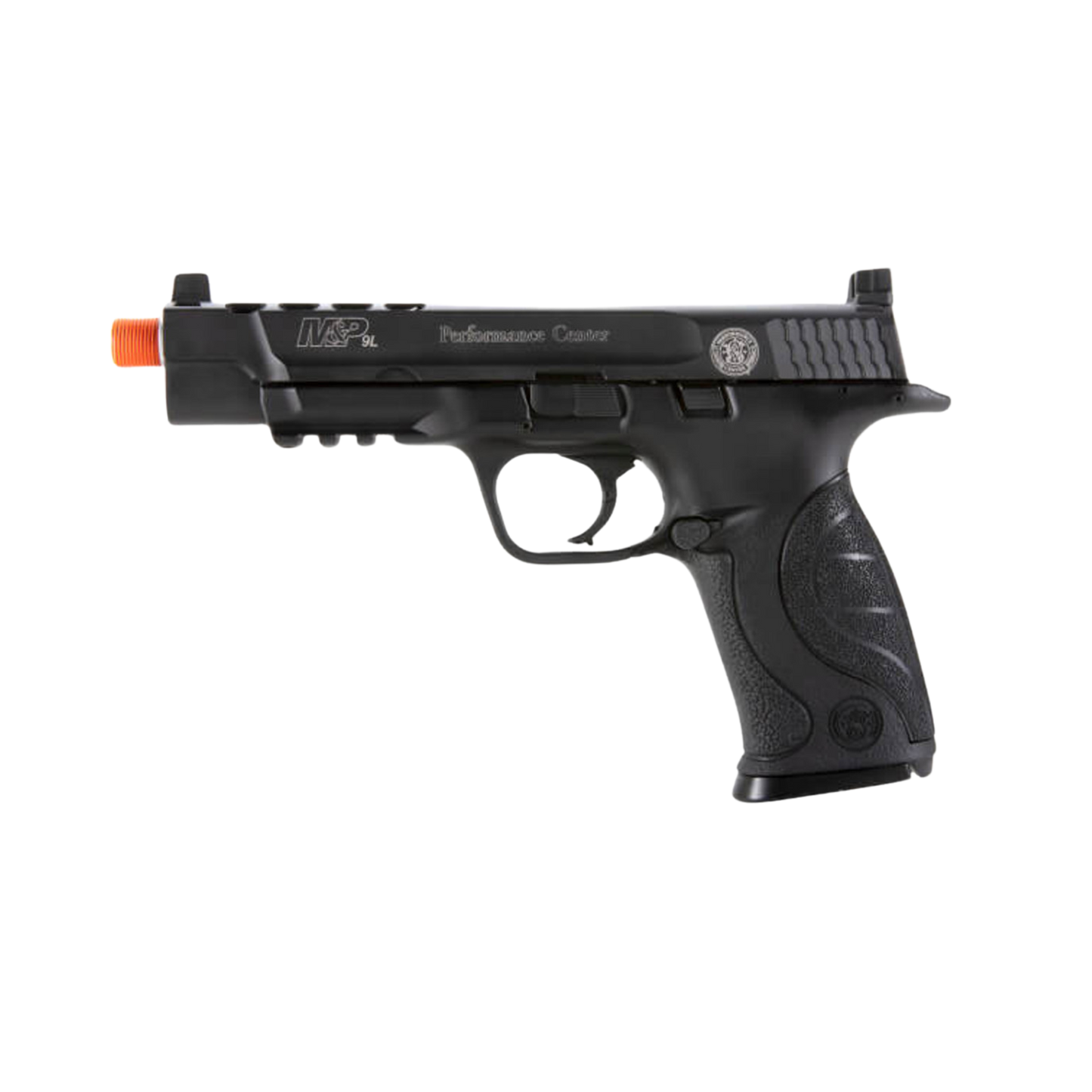 Elite Force S&W M&P 9L Performance Center Co2