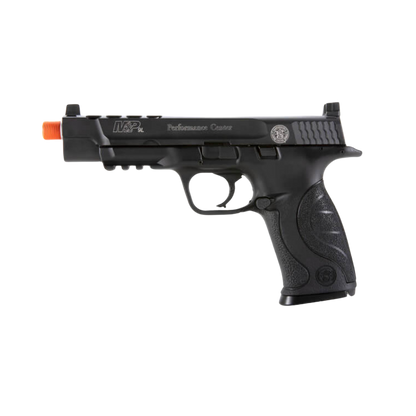 Elite Force S&W M&P 9L Performance Center Co2