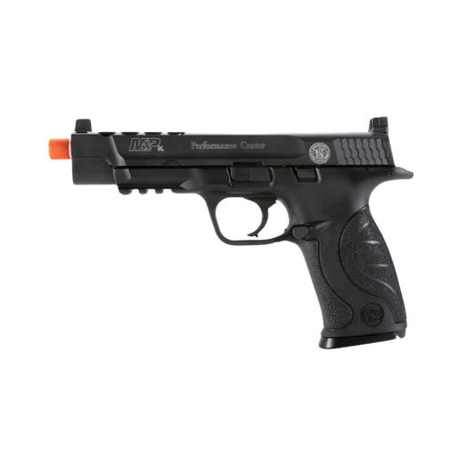 Elite Force S&W M&P 9L Performance Center Co2