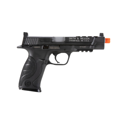 Elite Force S&W M&P 9L Performance Center Co2