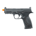 Elite Force S&W M&P9 VFC Performance Center