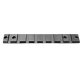 Scope Base Rail Mount for VSR-10