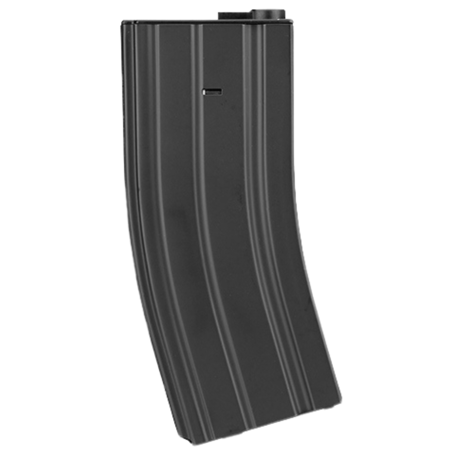 Sentinel Gear Metal M4/M16 High Capacity Magazine