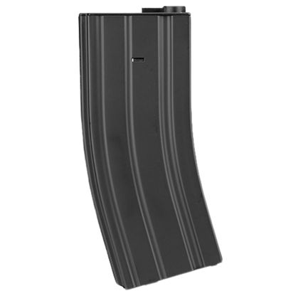 Sentinel Gear Metal M4/M16 High Capacity Magazine