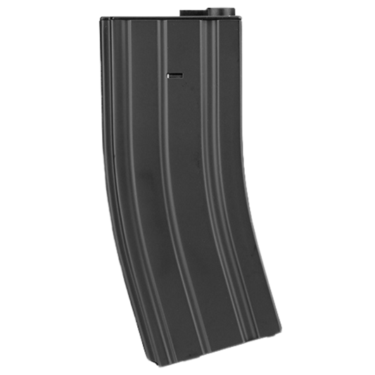 Sentinel Gear Metal M4/M16 High Capacity Magazine