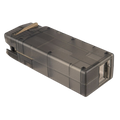 Sentinel Gear 1500rd Side Winding Airsoft BB Speed Loader