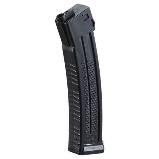 Sig Sauer MPX K 100rd Mid-Cap Airsoft Mag