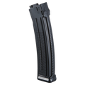 Sig Sauer MPX K 100rd Mid-Cap Airsoft Mag