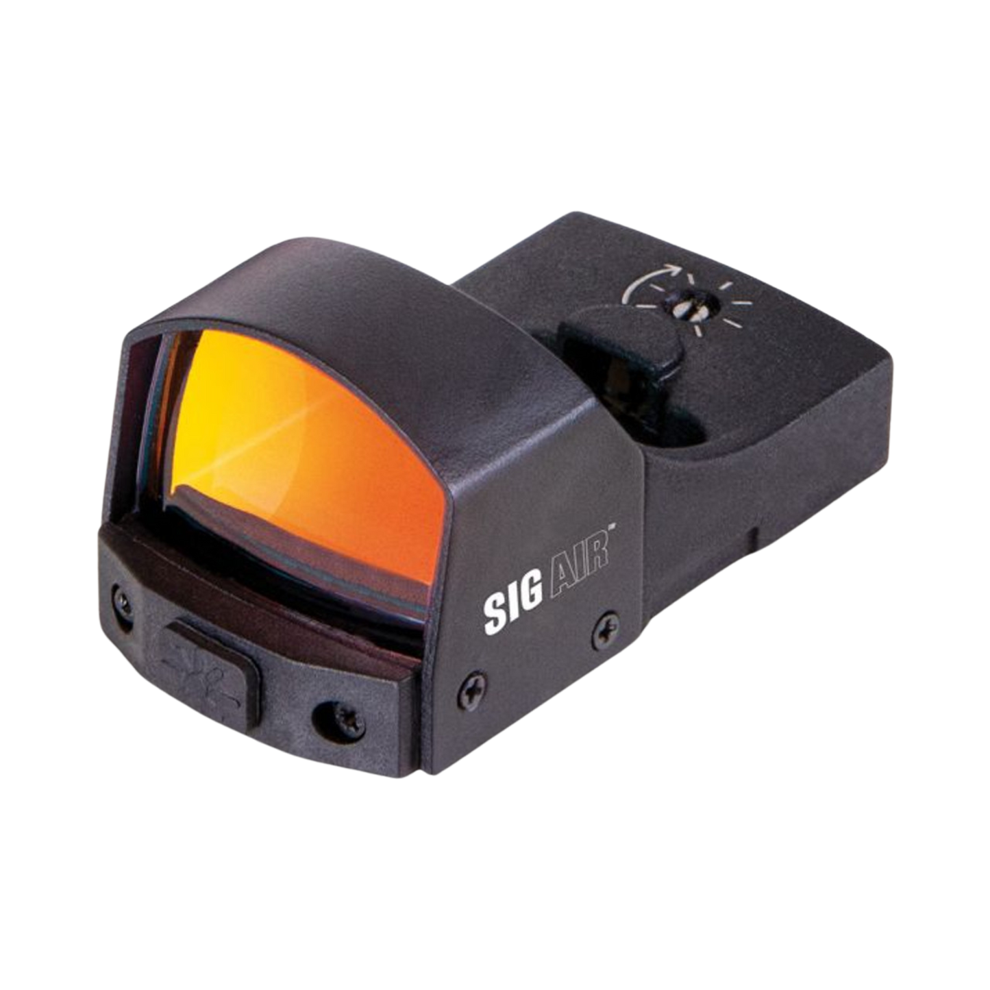 Sig Sauer Sig Air Reflex Sight