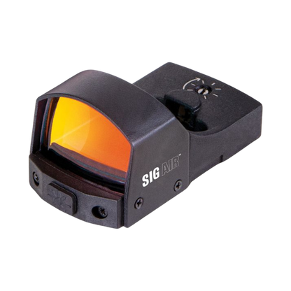 Sig Sauer Sig Air Reflex Sight