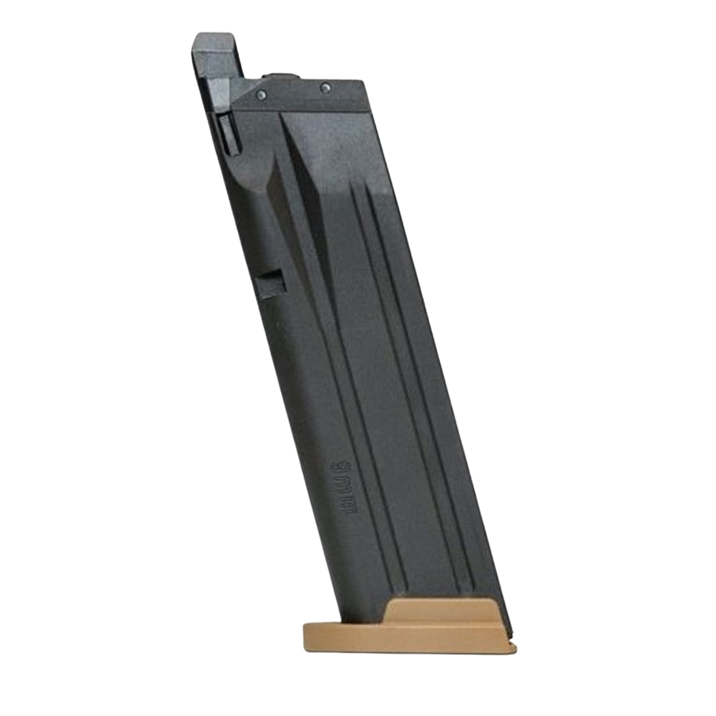 Sig Sauer M18 Airsoft Magazine