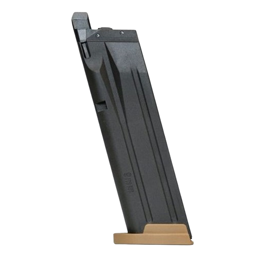 Sig Sauer M18 Airsoft Magazine