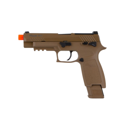 Sig Sauer Proforce M17 Pistol