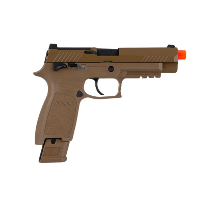 Sig Sauer Proforce M17 Pistol