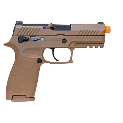 Sig Sauer Proforce M18 Airsoft Pistol