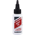 Slip 2000 Airsoft Gel 1oz.