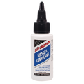 Slip 2000 Airsoft Lubricant