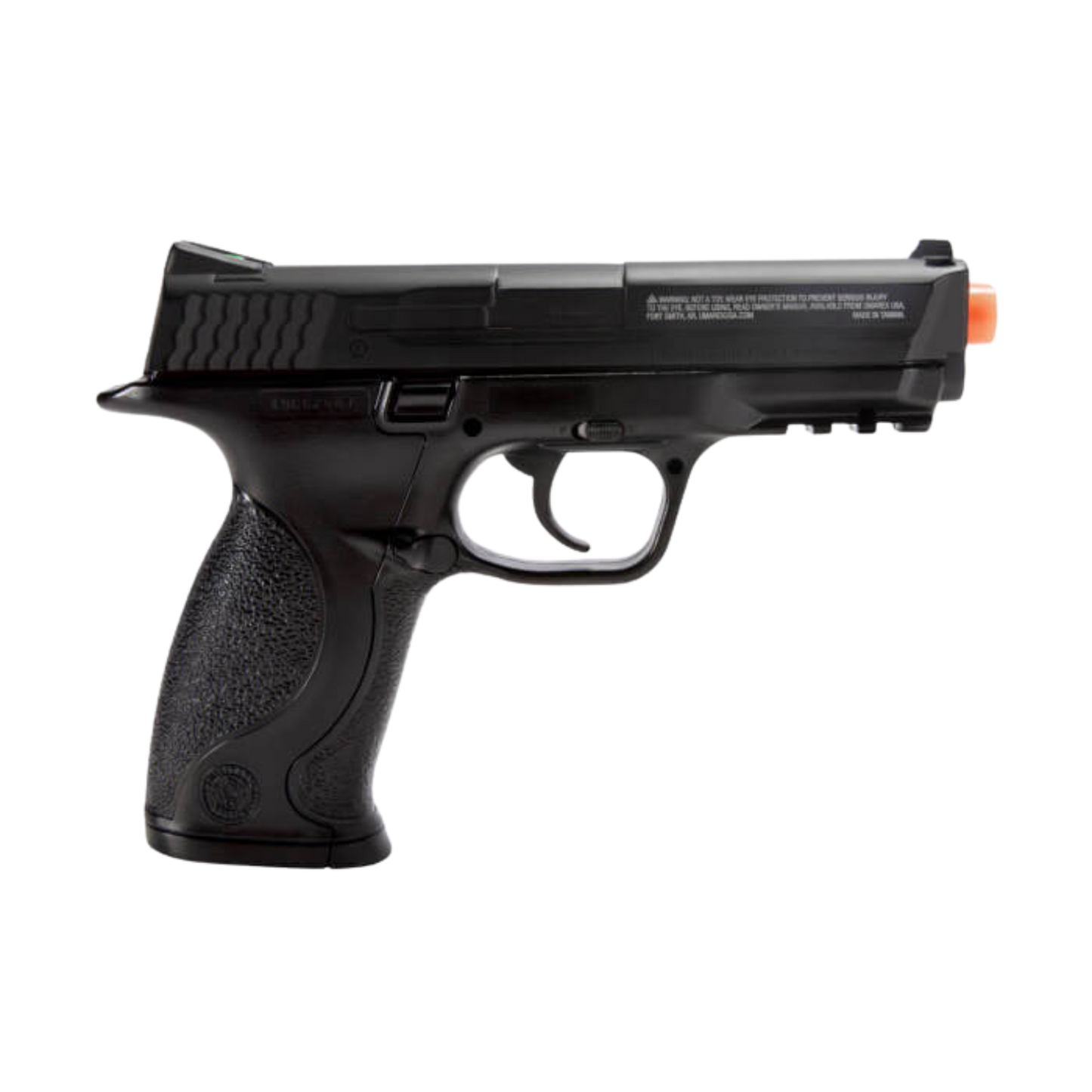 Elite Force S&W M&P 40 Co2 NBB