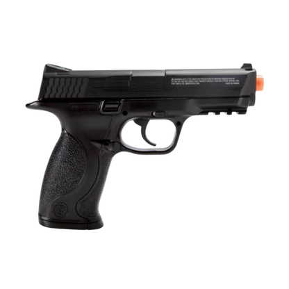 Elite Force S&W M&P 40 Co2 NBB