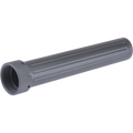 Specna Arms Stock Extension for PDW Stocks