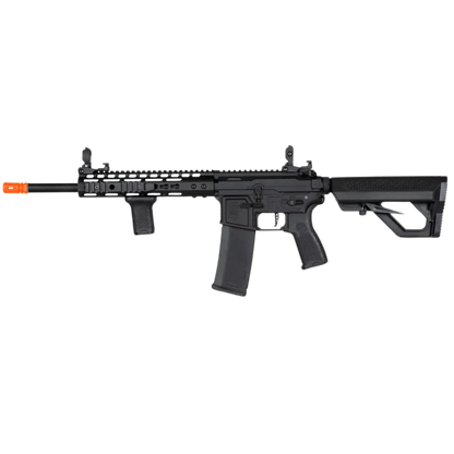 Specna EDGE 2.0 SA-E09-RH Carbine