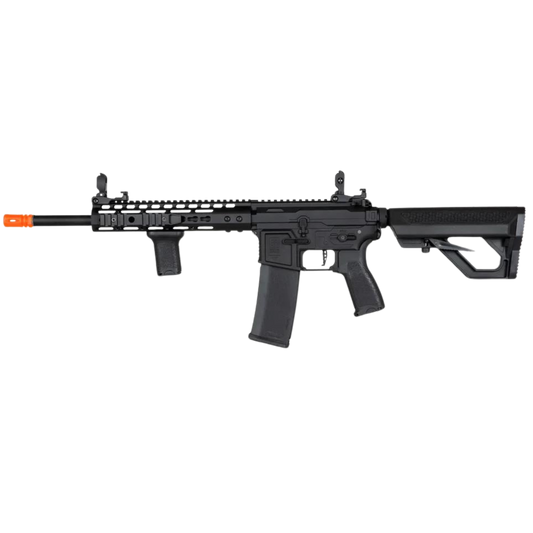 Specna EDGE 2.0 SA-E09-RH Carbine