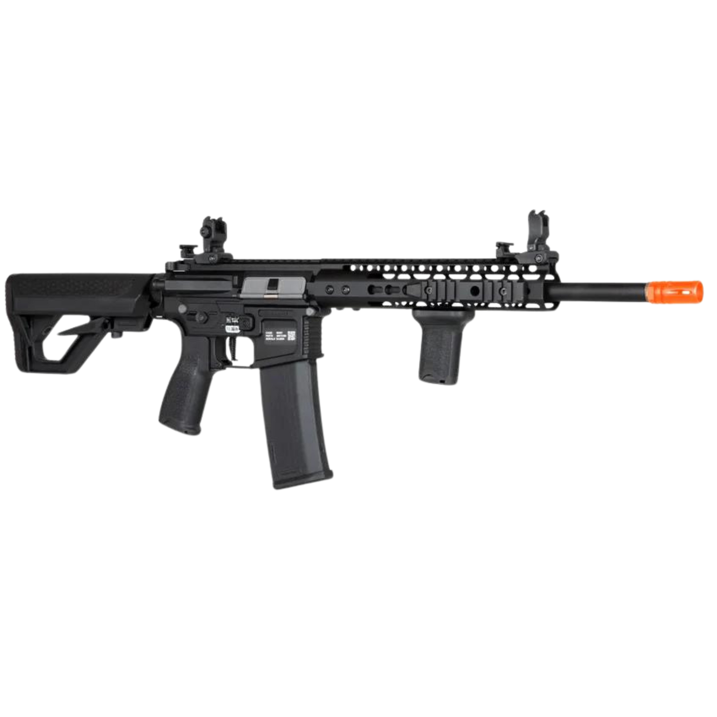 Specna EDGE 2.0 SA-E09-RH Carbine