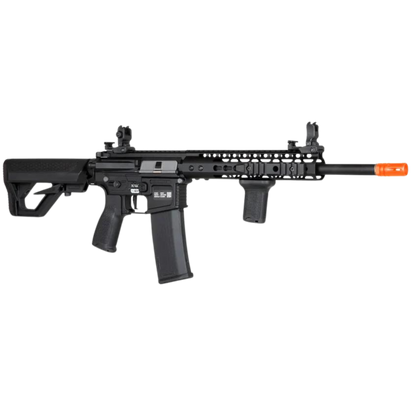 Specna EDGE 2.0 SA-E09-RH Carbine