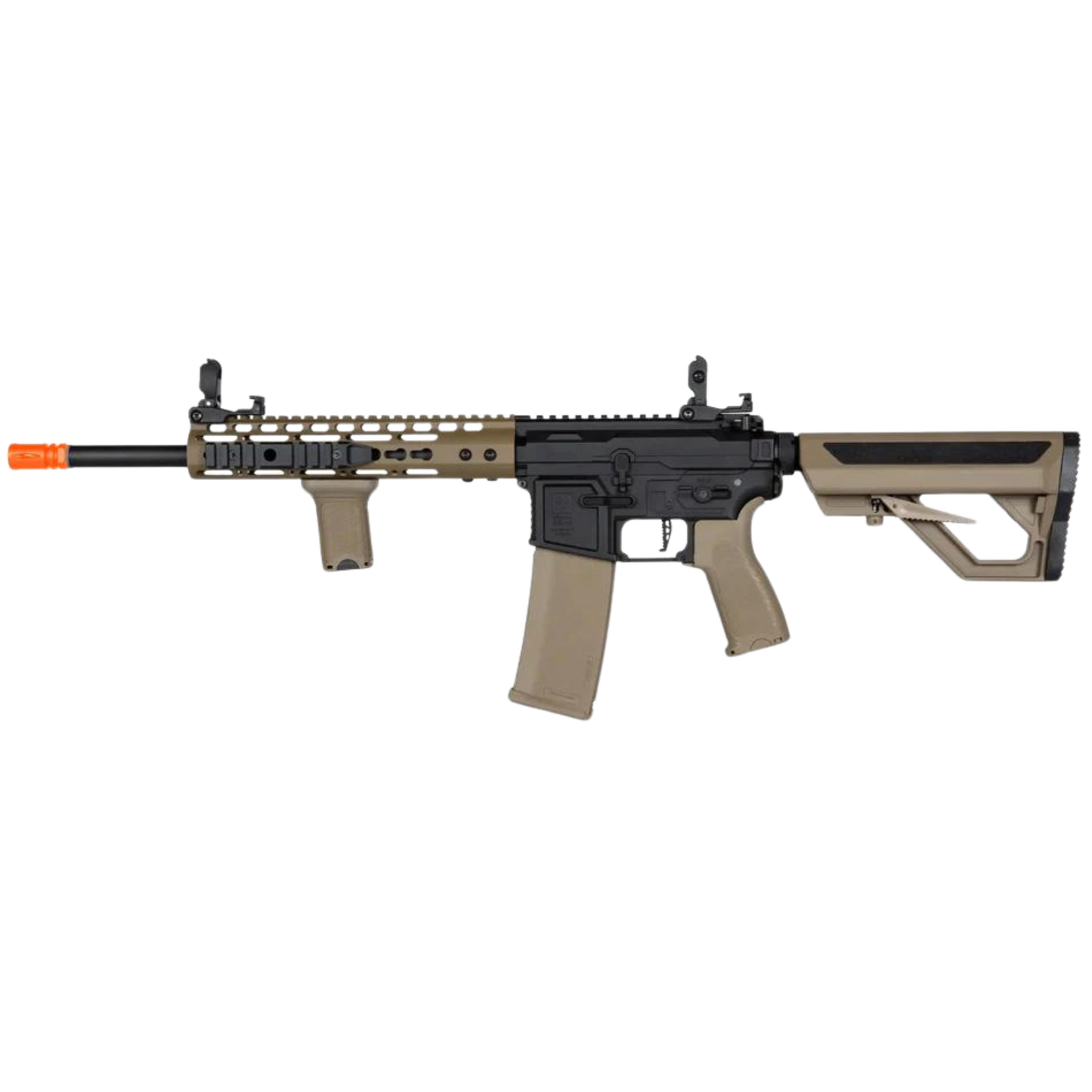 Specna EDGE 2.0 SA-E09-RH Carbine