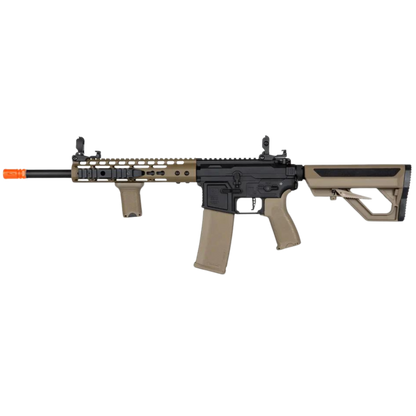 Specna EDGE 2.0 SA-E09-RH Carbine