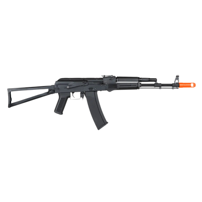 Specna AK SA-J03 EDGE ASTER V3