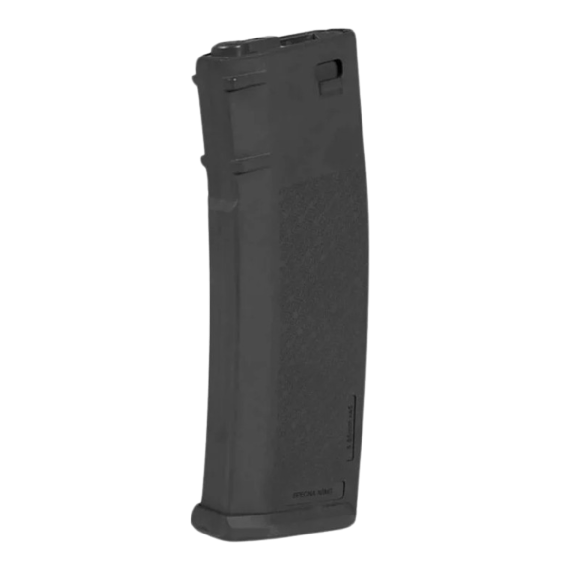 Specna 380BBs S-Mag Hi-Cap magazine