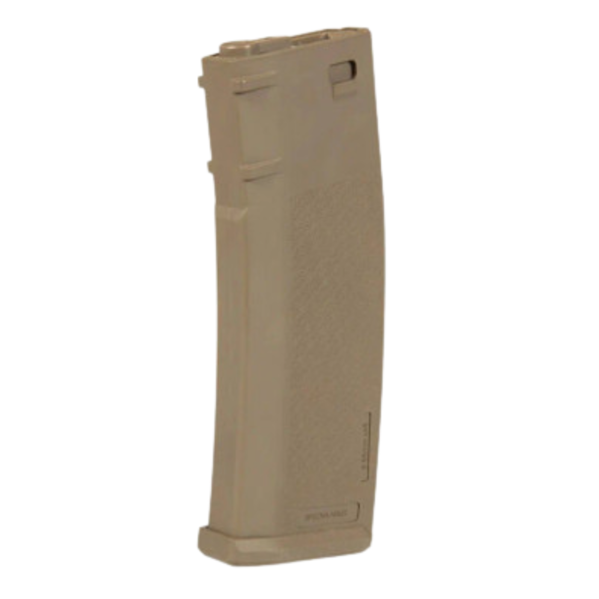 Specna 380BBs S-Mag Hi-Cap magazine