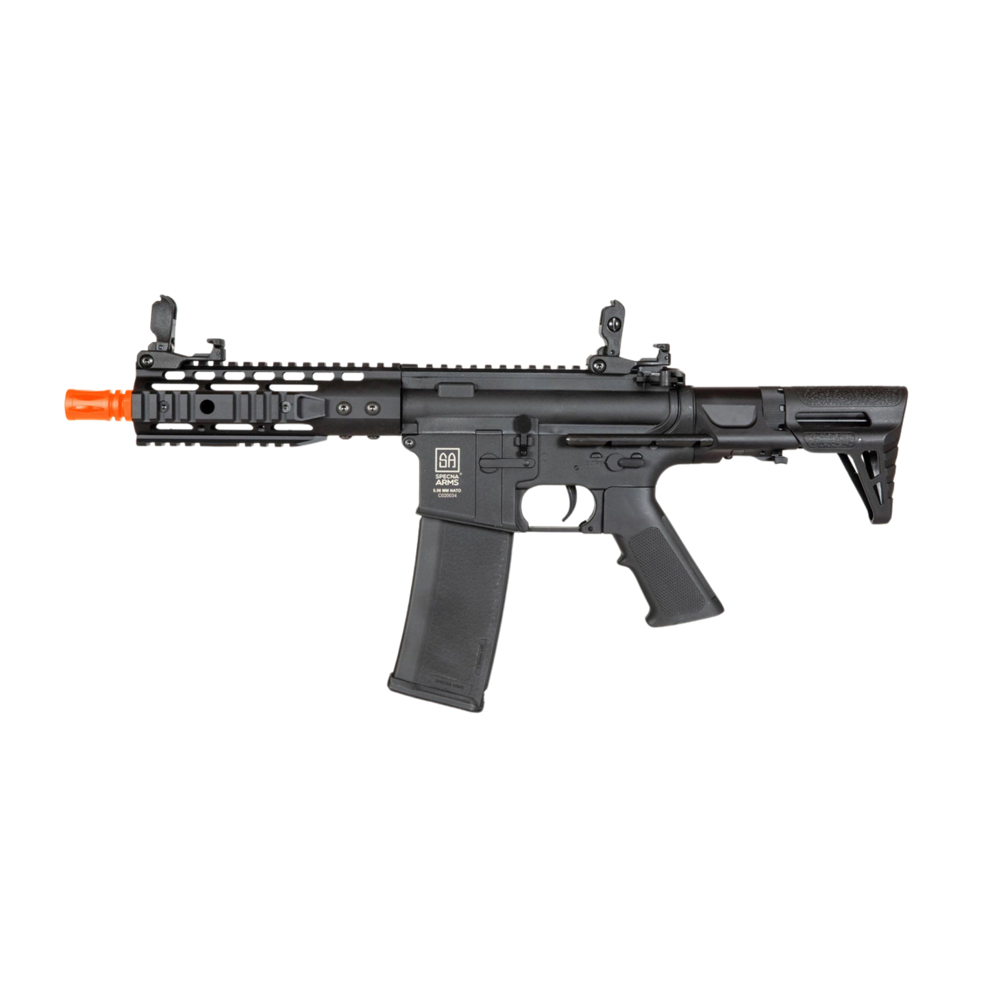 Specna Arms C12 PDW CORE Carbine