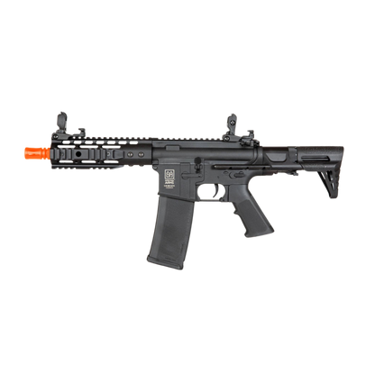 Specna Arms C12 PDW CORE Carbine