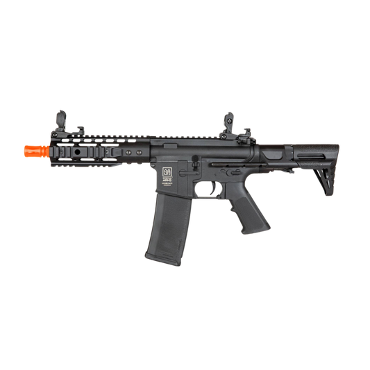 Specna Arms C12 PDW CORE Carbine