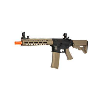 Specna Arms Flex SA-F03 Carbine